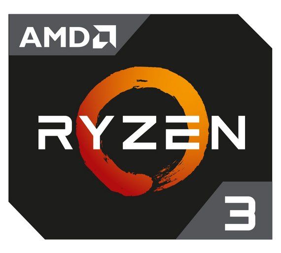 Cpu z ryzen online 3 3200g